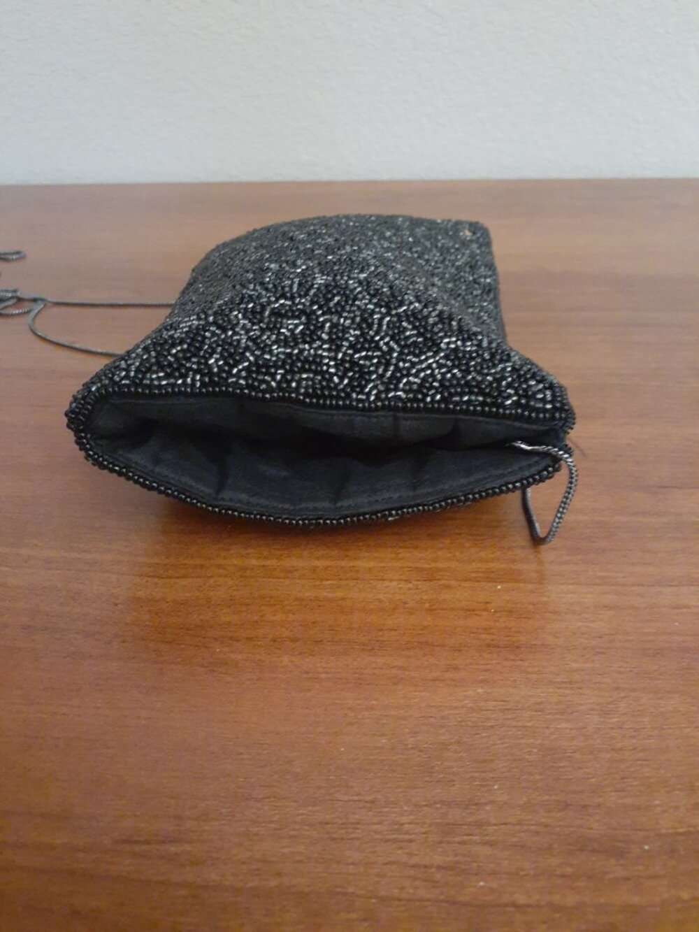 Mary Frances Crossbody Phone Bag - Picture 8 of 14